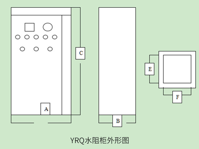 YRQ水阻柜<font style=color:#b21f92;font-size:0px;>(6kv笼型水阻柜专用水箱)</font>外形图.jpg